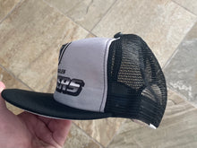 Load image into Gallery viewer, Vintage Los Angeles Raiders New Era Snapback Football Hat