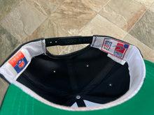 Load image into Gallery viewer, Vintage New York Jets Sports Specialties Plain Logo Snapback Football Hat