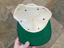 Load image into Gallery viewer, Vintage Buffalo Bills Sports Specialties Script Snapback Football Hat