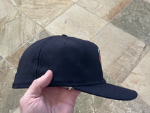 Load image into Gallery viewer, Vintage California Angels Sports Specialties Pro Fitted Baseball Hat, Size 7 1/4