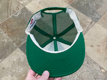 Load image into Gallery viewer, Vintage Milwaukee Bucks AJD Snapback Basketball Hat