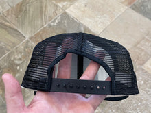 Load image into Gallery viewer, Vintage Denver Gold USFL AJD Snapback Football Hat