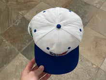 Load image into Gallery viewer, Vintage USA 1994 World Cup Competitor Snapback Soccer Hat ***