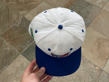Load image into Gallery viewer, Vintage USA 1994 World Cup Competitor Snapback Soccer Hat ***