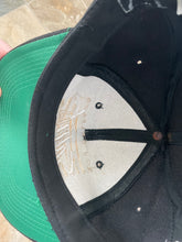 Load image into Gallery viewer, Vintage New Orleans Saints Drew Pearson Bar Snapback Football Hat