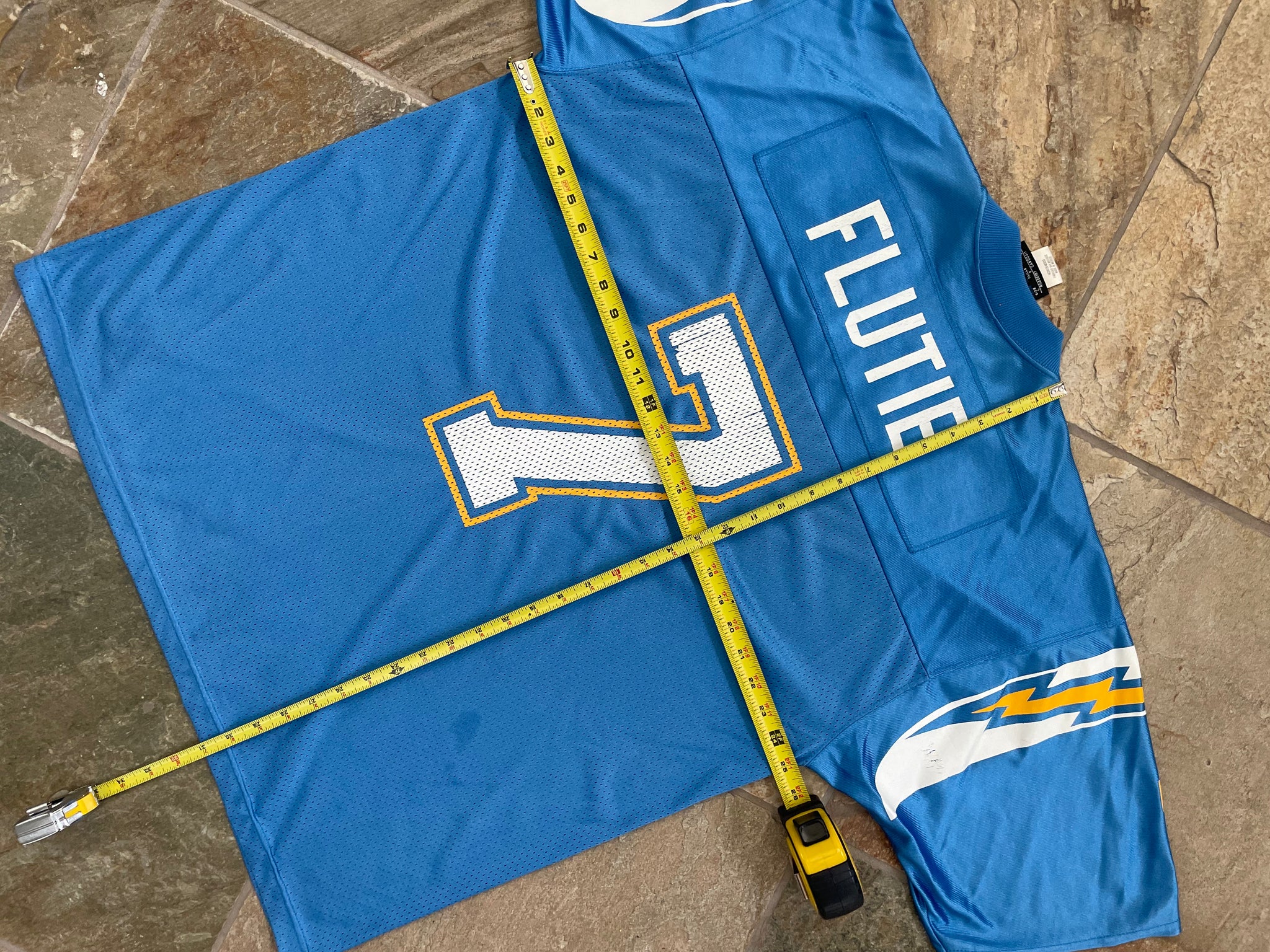 Doug flutie san diego chargers jersey shop
