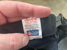 Load image into Gallery viewer, Vintage Chicago Bears New Era Snapback Football Hat