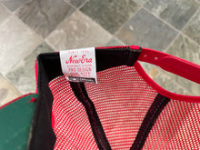 Load image into Gallery viewer, Vintage San Francisco 49ers New Era Snapback Football Hat