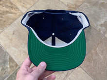Load image into Gallery viewer, Vintage Dallas Cowboys Sports Specialties Circle Logo Snapback Football Hat
