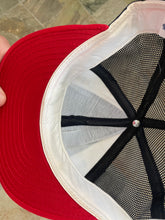 Load image into Gallery viewer, Vintage Minnesota Twins AJD Snapback Baseball Hat