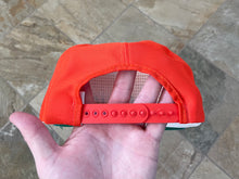 Load image into Gallery viewer, Vintage Miami Dolphins New Era Snapback Football Hat