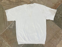 Load image into Gallery viewer, Vintage Colorado Buffaloes Nutmeg College Sweatshirt, Size Medium
