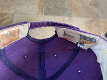 Load image into Gallery viewer, Vintage Washington Huskies Sports Specialties Script College Hat