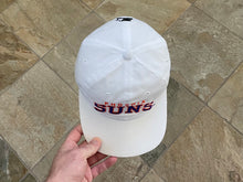 Load image into Gallery viewer, Vintage Phoenix Suns Starter Snapback Basketball Hat