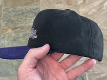 Load image into Gallery viewer, Vintage Colorado Rockies Sports Specialties Script Snapback Baseball Hat