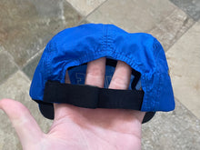 Load image into Gallery viewer, Vintage Nike Nylon Tennis Running Hat ###