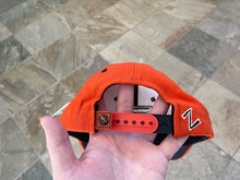 Load image into Gallery viewer, Philadelphia Flyers Zephyr Snapback Hockey Hat