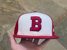Load image into Gallery viewer, Buffalo Bisons New Era Fitted Pro Baseball Hat, Size 7 1/8