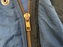 Load image into Gallery viewer, Vintage Indiana Pacers Starter Parka Basketball Jacket, Size Youth XL