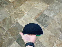 Load image into Gallery viewer, Vintage UCLA Bruins Proline Fitted Pro College Hat, Size 7 1/8