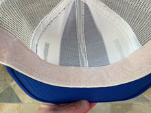 Load image into Gallery viewer, Vintage Georgetown Hoyas AJD Snapback College Hat