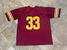 Load image into Gallery viewer, Vintage USC Trojans Marcus Allen Nike College Football Jersey, Size XL