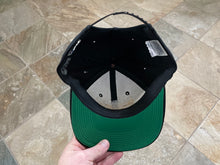 Load image into Gallery viewer, Vintage New Orleans Saints Drew Pearson Snapback Football Hat