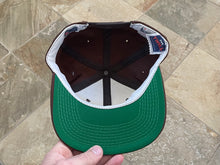 Load image into Gallery viewer, Vintage Cleveland Browns Sports Specialties Script Snapback Football Hat