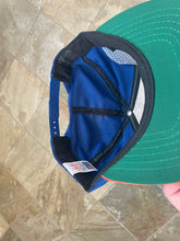 Load image into Gallery viewer, Vintage Denver Broncos New Era Snapback Football Hat