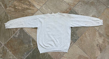 Load image into Gallery viewer, Vintage Arkansas Razorbacks College Sweatshirt, Size XL