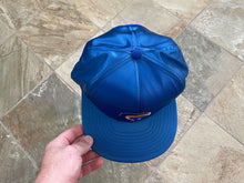 Load image into Gallery viewer, Vintage Los Angeles Rams AJD Satin Snapback Football Hat