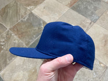 Load image into Gallery viewer, Vintage Kansas City Royals New Era Pro Fitted Baseball Hat, Size 7 1/8