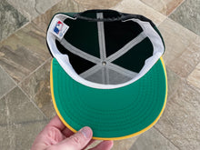 Load image into Gallery viewer, Vintage Giants Athletics Annco Snapback Baseball Hat