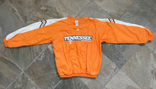 Load image into Gallery viewer, Vintage Tennessee Volunteers Adidas Windbreaker College Jacket, Size XL