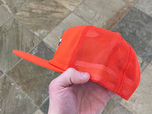 Load image into Gallery viewer, Vintage Houston Astros Sports Cap Snapback Baseball Hat