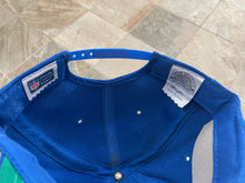 Load image into Gallery viewer, Vintage Seattle Seahawks Drew Pearson Bar Snapback Football Hat