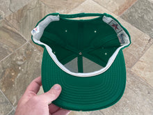 Load image into Gallery viewer, Vintage Milwaukee Bucks Sports Specialties Script Snapback Basketball Hat