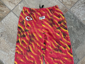 Chiefs zubaz 2025