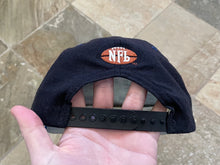 Load image into Gallery viewer, Vintage San Francisco 49ers New Era Snapback Football Hat