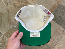 Load image into Gallery viewer, Vintage Cincinnati Bengals Sports Specialties Shadow Snapback Football Hat