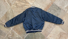 Load image into Gallery viewer, Vintage Villanova Wildcats Swingster Satin College Jacket, Size Medium