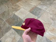 Load image into Gallery viewer, Vintage Arizona State Sun Devils Sports Specialties Script Snapback College Hat