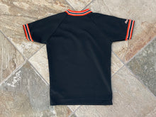 Load image into Gallery viewer, Vintage San Francisco Giants Rawlings Baseball Jersey, Size Youth Medium, 8-10