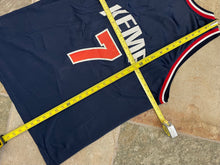 Load image into Gallery viewer, Vintage Team USA Shawn Kemp Champion Basketball Jersey, Size 48, XL