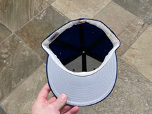 Load image into Gallery viewer, Vintage Kansas City Royals New Era Pro Fitted Baseball Hat, Size 7 1/8