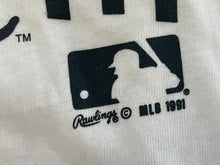 Load image into Gallery viewer, Vintage Baltimore Orioles Rawlings Baseball TShirt, Size XL