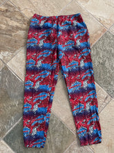 Load image into Gallery viewer, Vintage Buffalo Bills Apex One Football Pants, Size Large