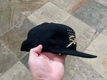 Load image into Gallery viewer, Vintage New Orleans Saints Drew Pearson Snapback Football Hat