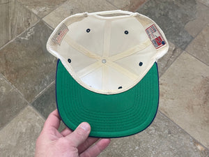 Vintage Texas Rangers Sports Specialties Plain Logo Snapback Baseball Hat