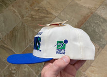 Load image into Gallery viewer, Vintage Seattle Seahawks Sports Specialties Shadow Snapback Football Hat